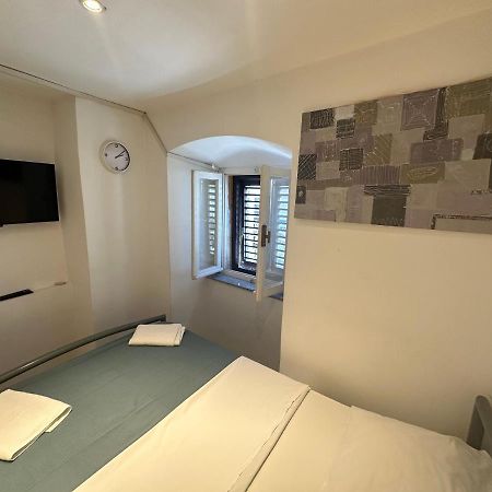 Room Stara Vrata Rijeka Exterior photo